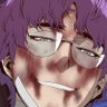 sumo x's profile picture