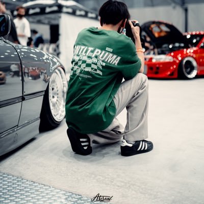 _slug_a_'s profile picture