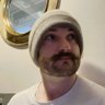 Snitzyy's profile picture