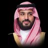 abusaad 的头像
