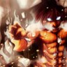 Profilbild von monkeyking