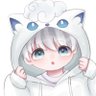 Фото профиля せなっち#FUNNY