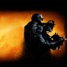 R1der profil fotoğrafı