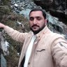 Akbar Khan's profile picture