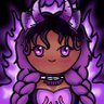 Profilbild von MajestyL