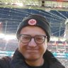 Profilbild von MrBoccia
