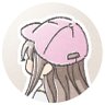Profilbild von でなな 🌺⚾️🌟
