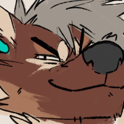HYENABLOOD's profile picture