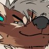 Profilbild von hyenablood.yeen.world
