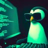 Open Source Penguin's profile picture