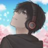 Profilbild von Dominic