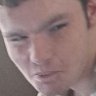 Profilbild von Kosmikaze