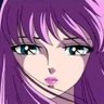 Profilbild von Saori Kido
