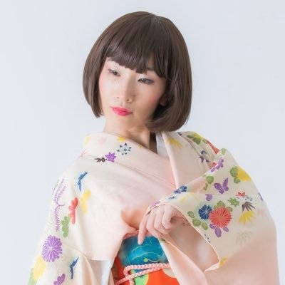 shimomari's profile picture