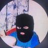 Profilbild von nedtugent