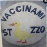 Andrea Alpini's profile picture