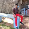 Hon.Eng.Jonathan Kenya profil fotoğrafı