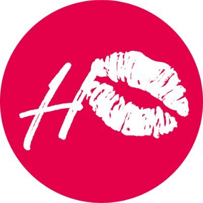 H_Lip18's profile picture