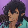 Profilbild von void_vent