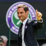 Roger Fans's profile picture