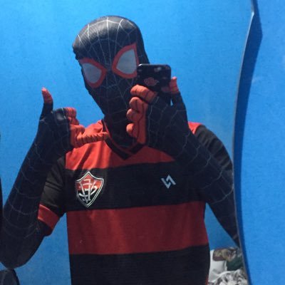 violeira de Kakashi's profile picture