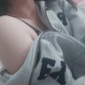 걸레's profile picture