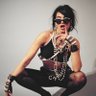 valentina baby's profile picture