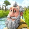 Profilbild von Bilge Dede