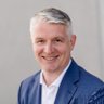 Profilbild von Florian Brechtel