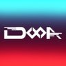 ドゥーア / DooA's profile picture