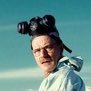 W.W profil fotoğrafı