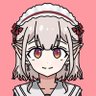 ほろりいも's profile picture