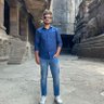 PrAtik PoddAr 🇮🇳's profile picture