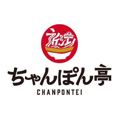 chanpontei's profile picture