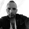 serdar_ghn 的头像