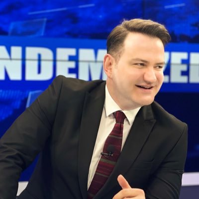 İlker Koç's profile picture