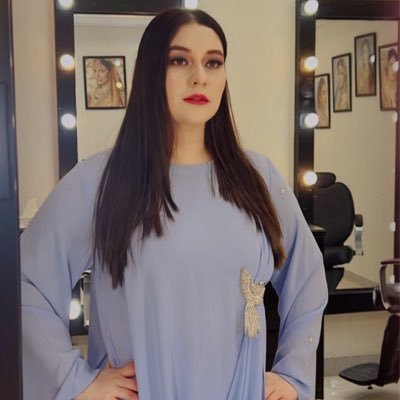 nabyashahid's profile picture