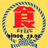 Фото профиля 🌈食prize【since2019.02】