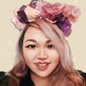 Micha 🦌🌷's profile picture