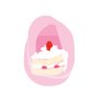 Profilbild von 🍰