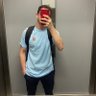 Profilbild von Damien