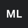 Machine Learning Community ⭐️'s profile picture