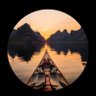 Yip11's profile picture