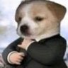 Profilbild von SoyRobot3k