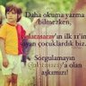 Фото профиля Ekrem Bayraktar