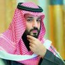 سعود العطوي profil fotoğrafı