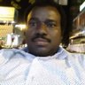 Profilbild von A.B Maiga