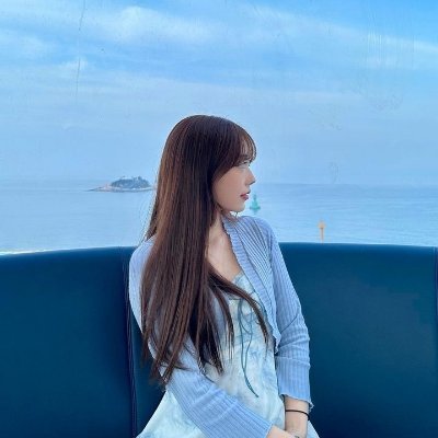 HerbertClara7's profile picture