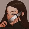 Profilbild von يارب جهاد تطلع الاولي ع الدفعه🧋