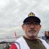 Kaptan. Ş.YILMAZ profil fotoğrafı